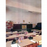Clasa pregătitoare_page-0001