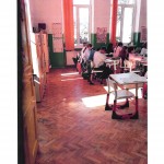 Clasa pregătitoare_page-0003