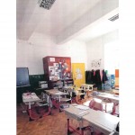 Clasa pregătitoare_page-0004