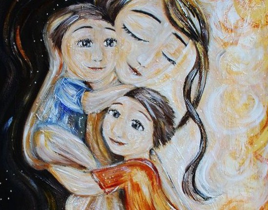 ac0524170eb1e197e08ec887babbc686