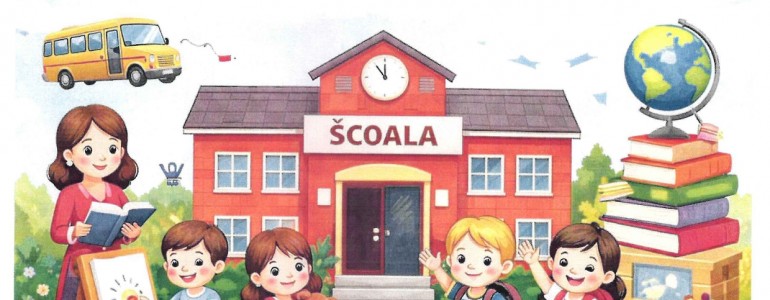 Ziua Porţilor Deschise_page-0001