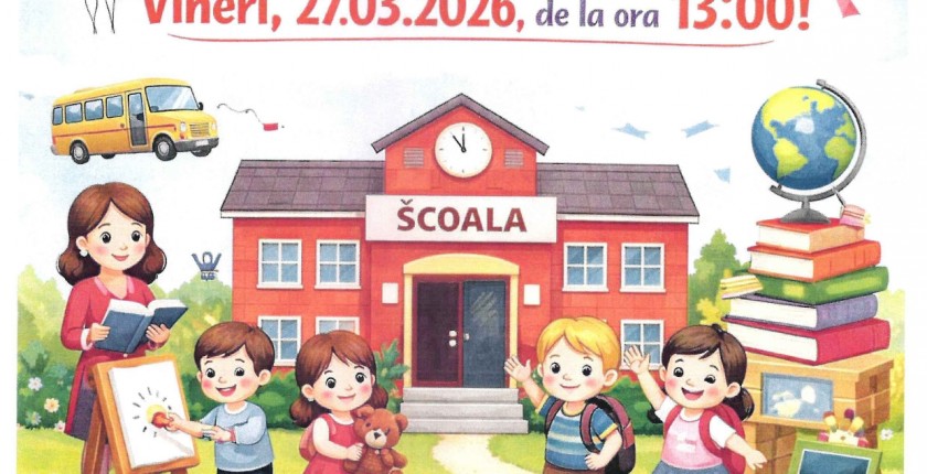 Ziua Porţilor Deschise_page-0001